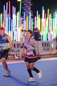 BIB: 
                            <button type="button" onclick="openModal(24072040)" class="btn btn-primary btn-sm float-right btn-popup" data-toggle="modal" data-target=".modal-high-quality">
                        <i class="fas fa-shopping-cart"></i> Add to Cart
                    </button>
                                            <button type="button" onclick="isThisMe(24072040, true)" class="btn btn-success btn-sm float-right btn-popup btn-isme hidden" data-toggle="tooltip" data-placement="bottom" title="นี่คือรูปของคุณใช่ไหม คลิกที่นี่เพื่อเอาเข้าอัลบั้ม">
                        <i class="fas fa-plus"></i> Add to album
                    </button>
                    <button type="button" onclick="isThisMe(24072040, false)" class="btn btn-warning btn-sm float-right btn-popup btn-isnotme hidden">
                        <i class="fas fa-ban"></i> Remove from album
                    </button>